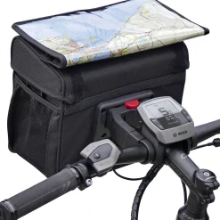 ROSE Bikes DISTANCE SET E Spacer| Bike Bags