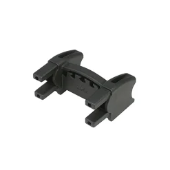 ROSE Bikes Distance spacer set for KLICKfix handlebar adapter| Bike Bags|Accessories