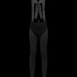 ROSE Bikes DISTANCE WINTER BIB TIGHTS+ WOMENS| Bib Shorts And Tights|Winter Trousers