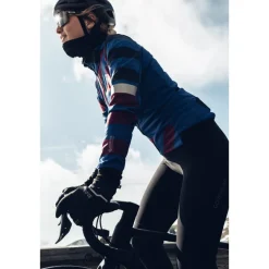 ROSE Bikes DISTANCE WINTER BIB TIGHTS+ WOMENS| Bib Shorts And Tights|Winter Trousers