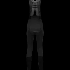 ROSE Bikes DISTANCE WINTER BIB TIGHTS+ WOMENS| Bib Shorts And Tights|Winter Trousers