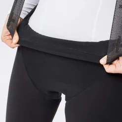 ROSE Bikes DISTANCE WINTER BIB TIGHTS+ WOMENS| Bib Shorts And Tights|Winter Trousers