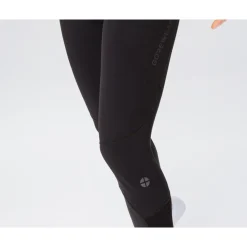 ROSE Bikes DISTANCE WINTER BIB TIGHTS+ WOMENS| Bib Shorts And Tights|Winter Trousers