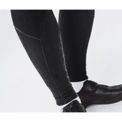 ROSE Bikes DISTANCE WINTER BIB TIGHTS+ MENS| MTB Shorts And Pants|Road Shorts And Tights