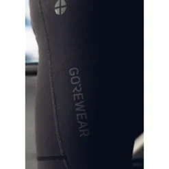 ROSE Bikes DISTANCE WINTER BIB TIGHTS+ MENS| MTB Shorts And Pants|Road Shorts And Tights