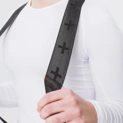 ROSE Bikes DISTANCE WINTER BIB TIGHTS+ MENS| MTB Shorts And Pants|Road Shorts And Tights