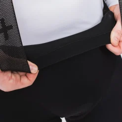 ROSE Bikes DISTANCE WINTER BIB TIGHTS+ MENS| MTB Shorts And Pants|Road Shorts And Tights