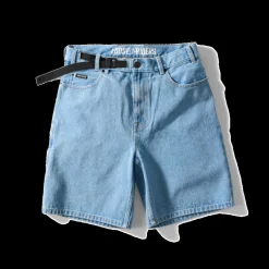 ROSE Bikes DISTRICT SHORTS Bike Shorts| MTB Shorts And Pants|Shorts And Trousers