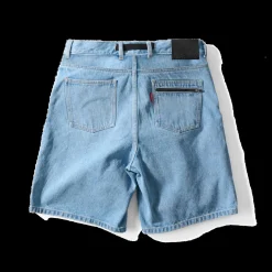 ROSE Bikes DISTRICT SHORTS Bike Shorts| MTB Shorts And Pants|Shorts And Trousers