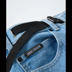 ROSE Bikes DISTRICT SHORTS Bike Shorts| MTB Shorts And Pants|Shorts And Trousers