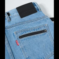 ROSE Bikes DISTRICT SHORTS Bike Shorts| MTB Shorts And Pants|Shorts And Trousers