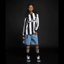 ROSE Bikes DISTRICT SHORTS Bike Shorts| MTB Shorts And Pants|Shorts And Trousers