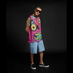 ROSE Bikes DISTRICT SHORTS Bike Shorts| MTB Shorts And Pants|Shorts And Trousers