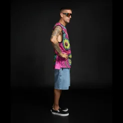 ROSE Bikes DISTRICT SHORTS Bike Shorts| MTB Shorts And Pants|Shorts And Trousers