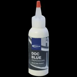 ROSE Bikes Doc Blue Professional Tyre Sealant| Tubeless Sealants