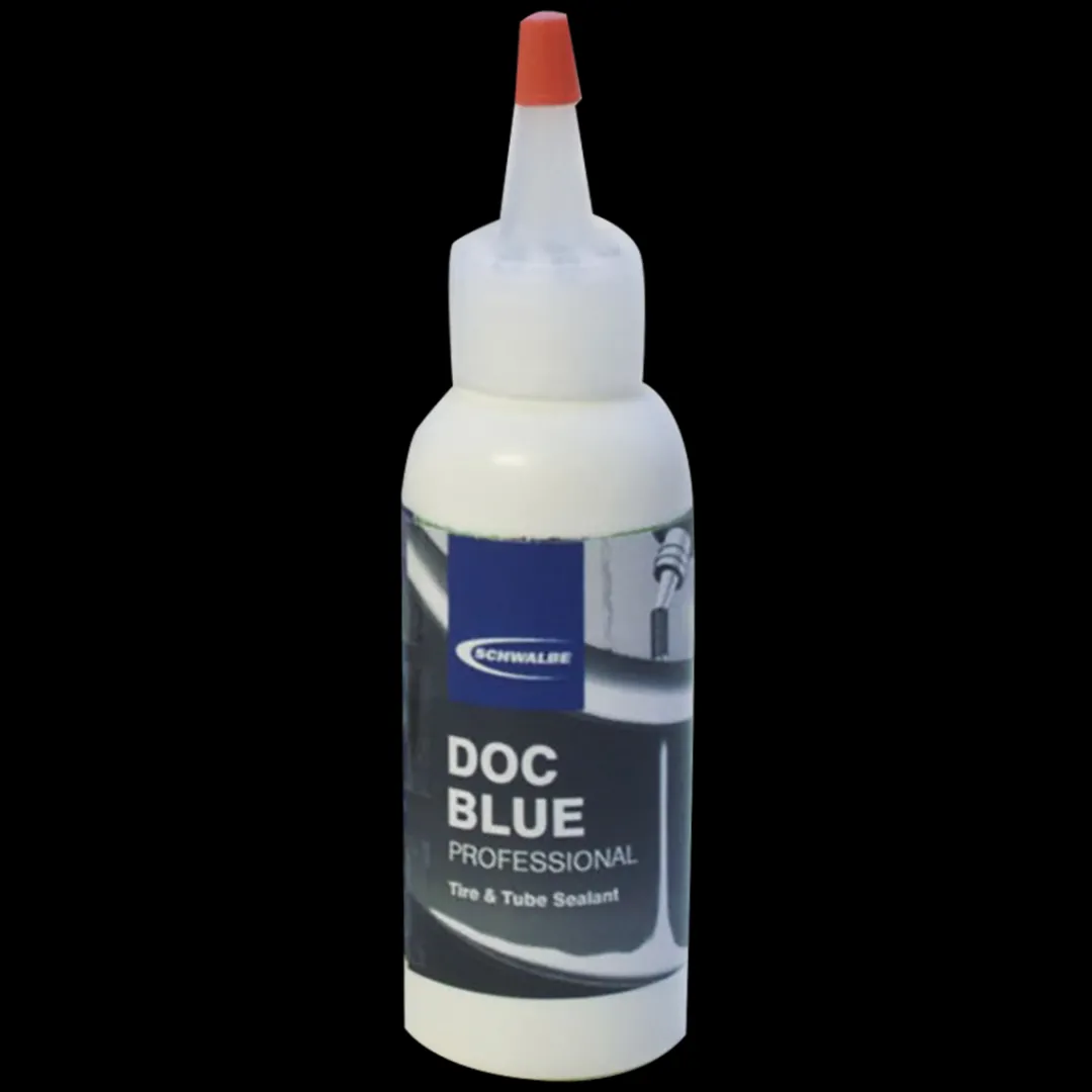 ROSE Bikes Doc Blue Professional Tyre Sealant| Tubeless Sealants