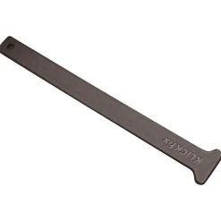 ROSE Bikes DOGGY Front Bicycle Basket for Dogs| Bike Bags|Bike Baskets