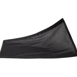 ROSE Bikes DOGGY SUNSHADE| Accessories