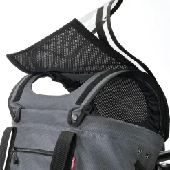 ROSE Bikes DOGGY SUNSHADE| Accessories