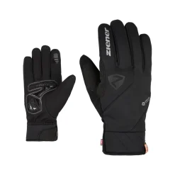 ROSE Bikes DONNI GTX WS PR SOS-ID Winter Gloves| Full Finger Gloves|Winter Gloves