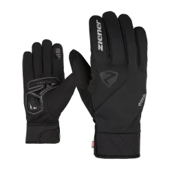 ROSE Bikes DONNI GTX WS PR Winter Gloves| Full Finger Gloves|Winter Gloves