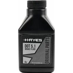 ROSE Bikes Dot 5.1 Brake Fluid| Accessories