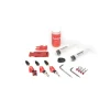 ROSE Bikes DOT Standard Bleed Kit incl. DOT 5.1 Brake Fluid| Accessories