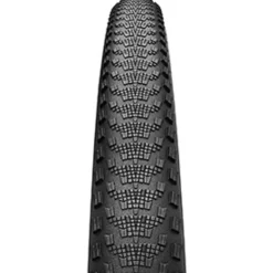 ROSE Bikes Double Fighter III Reflex Clincher MTB Tyre| Tyres