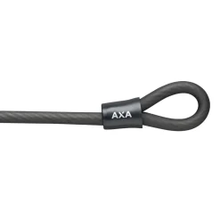 ROSE Bikes Double Loop 120/10 Safety Cable with Double Loop| Accessories