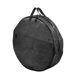 ROSE Bikes DOUBLE WHEEL GUARD II Wheel Bag| Bike Travel Cases