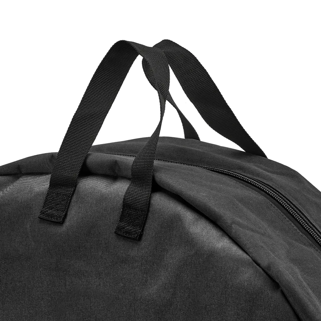 ROSE Bikes DOUBLE WHEEL GUARD II Wheel Bag| Bike Travel Cases