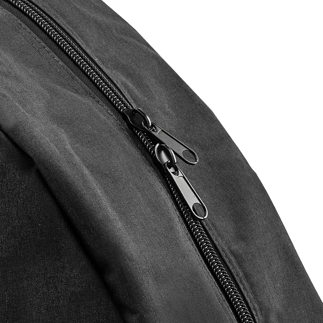 ROSE Bikes DOUBLE WHEEL GUARD II Wheel Bag| Bike Travel Cases