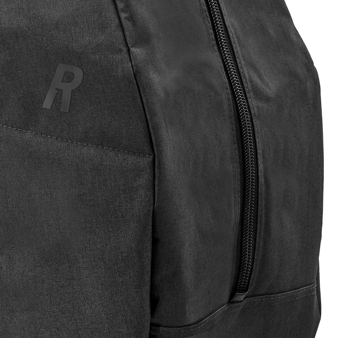 ROSE Bikes DOUBLE WHEEL GUARD II Wheel Bag| Bike Travel Cases