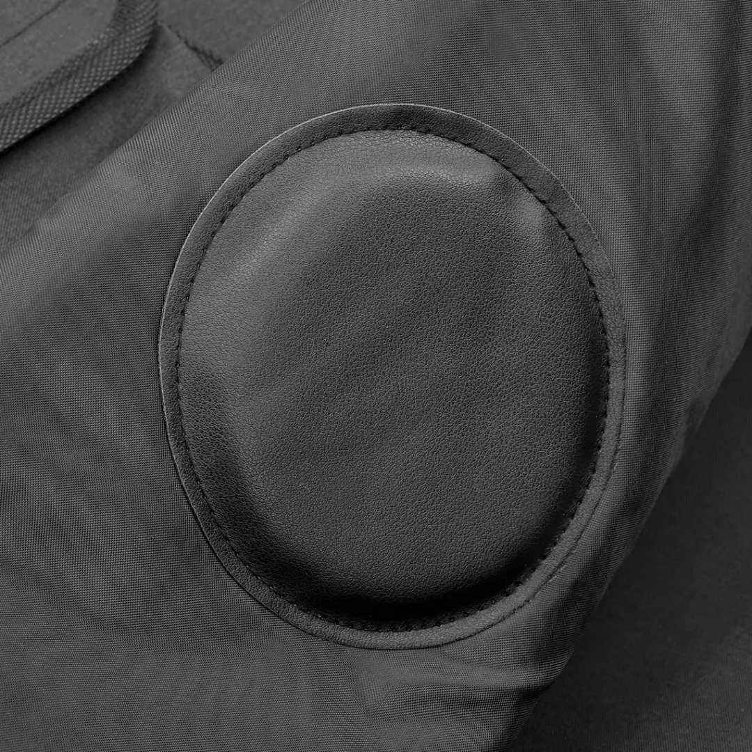 ROSE Bikes DOUBLE WHEEL GUARD II Wheel Bag| Bike Travel Cases