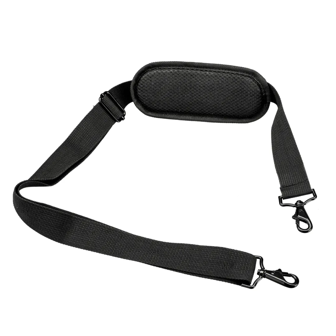 ROSE Bikes DOUBLE WHEEL GUARD II Wheel Bag| Bike Travel Cases