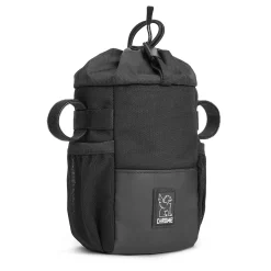 ROSE Bikes DOUBLETRACK FEED BAG Handlebar Bag| Bike Bags