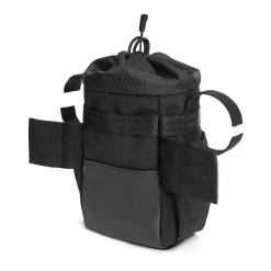 ROSE Bikes DOUBLETRACK FEED BAG Handlebar Bag| Bike Bags