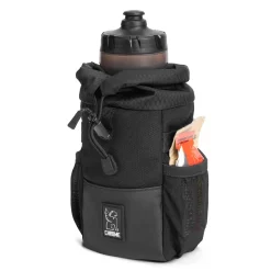 ROSE Bikes DOUBLETRACK FEED BAG Handlebar Bag| Bike Bags