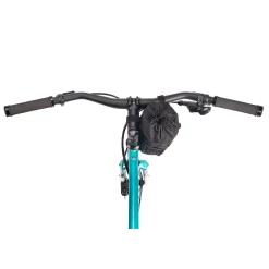 ROSE Bikes DOUBLETRACK FEED BAG Handlebar Bag| Bike Bags