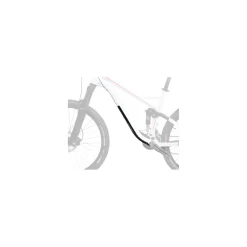 ROSE Bikes Down Tube Armor| Frame Stickers