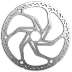 ROSE Bikes Downhill Disc HD, Ø 223 mm| Accessories