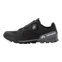 ROSE Bikes DOWNIEVILLE TECH II Cycling Shoes| Leisure And Touring Shoes