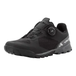 ROSE Bikes DOWNIEVILLE TECH II Cycling Shoes| Leisure And Touring Shoes