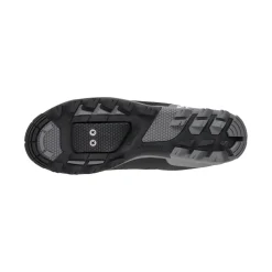 ROSE Bikes DOWNIEVILLE TECH II Cycling Shoes| Leisure And Touring Shoes