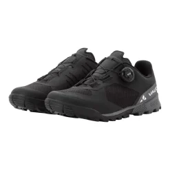 ROSE Bikes DOWNIEVILLE TECH II Cycling Shoes| Leisure And Touring Shoes