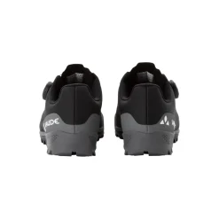ROSE Bikes DOWNIEVILLE TECH II Cycling Shoes| Leisure And Touring Shoes