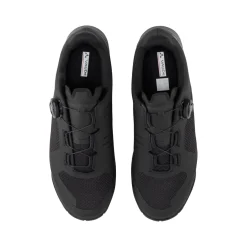 ROSE Bikes DOWNIEVILLE TECH II Cycling Shoes| Leisure And Touring Shoes