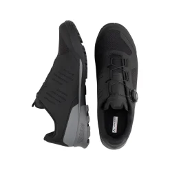 ROSE Bikes DOWNIEVILLE TECH II Cycling Shoes| Leisure And Touring Shoes