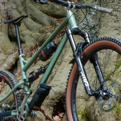 ROSE Bikes DOWNTUBE BAG| Bike Bags