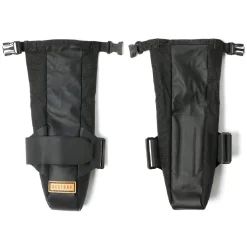 ROSE Bikes DOWNTUBE BAG| Bike Bags